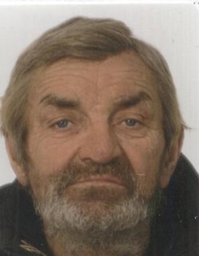 RYSZARD ZAMBROZIEWICZ