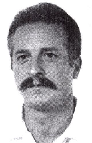 RYSZARD BIENIECKI