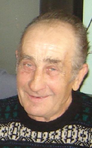 TADEUSZ POKROPOWICZ