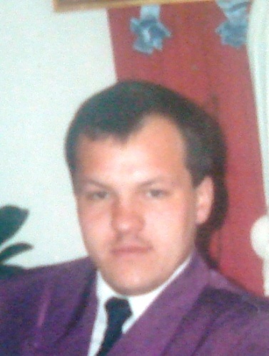 ROBERT KARAŚKIEWICZ