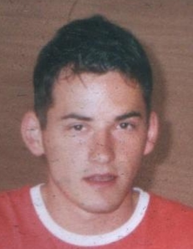 PRZEMYSŁAW SMOLIŃSKI