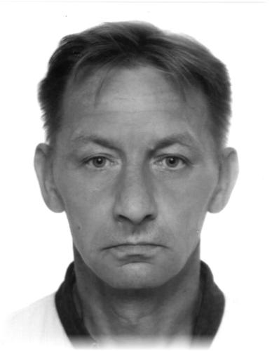 BARTŁOMIEJ MAĆKOWIAK