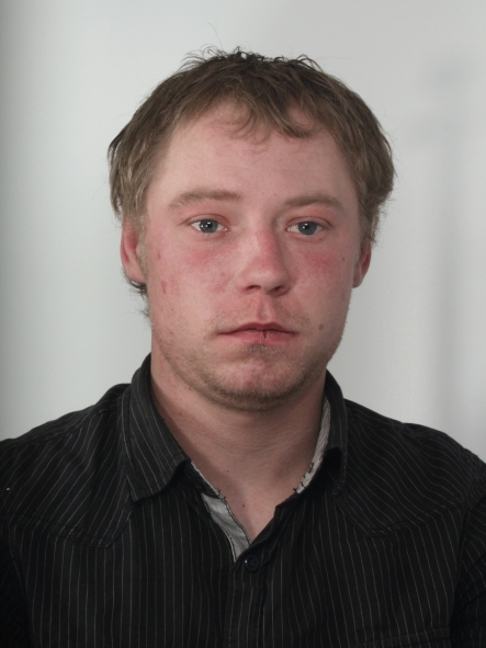 SŁAWOMIR KWIATKOWSKI