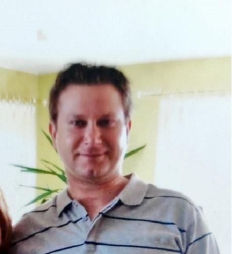 ALEKSANDER PUCHALSKI