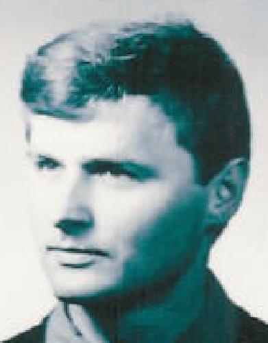 ZBIGNIEW SIEŃCZEWSKI