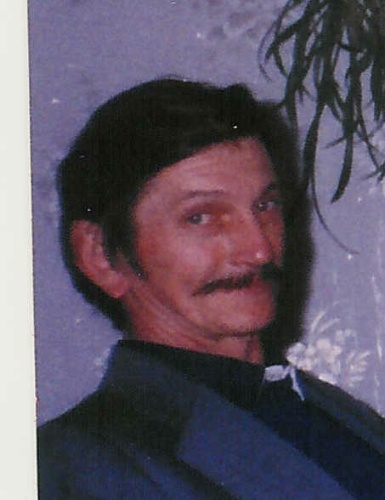 WŁADYSŁAW WILGUCKI