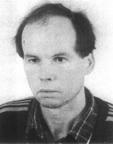 KRZYSZTOF KOŁODZIEJ