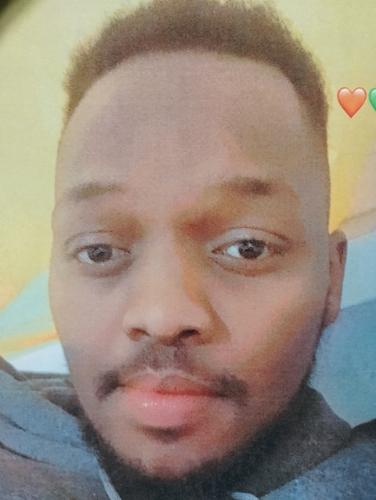 COLLINS KIPCHUMBA RUTO