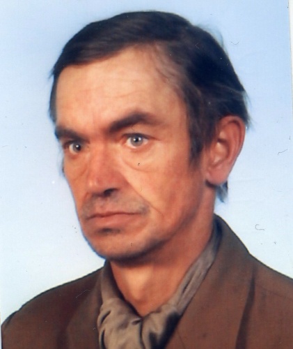 CZESŁAW LENARD